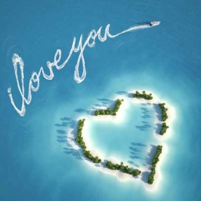 腾讯分分彩登录