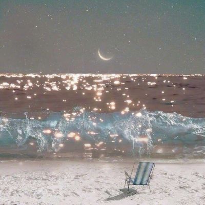 管家婆期期四肖四码中特管家