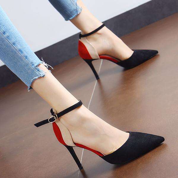 皇冠登陆入口welcome